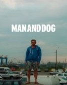 poster_man-and-dog_tt14690596.jpg Free Download
