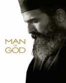 poster_man-of-god_tt6060964.jpg Free Download