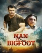 poster_man-vs-bigfoot_tt10116022.jpg Free Download