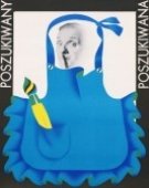 poster_man-woman-wanted_tt0070557.jpg Free Download