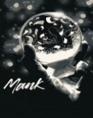 poster_mank_tt10618286.jpg Free Download