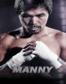 poster_manny_tt1778931.jpg Free Download