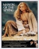 poster_manon-of-the_tt0091480.jpg Free Download