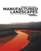poster_manufactured-landscapes_tt0832903.jpg Free Download