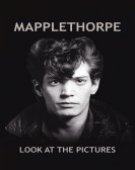 poster_mapplethorpe_tt5275838.jpg Free Download