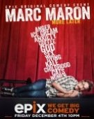 poster_marc-maron-more-later_tt5126220.jpg Free Download