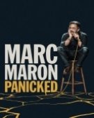 poster_marc-maron-panicked_tt36048590.jpg Free Download