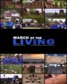 poster_march-of-the-living_tt1186809.jpg Free Download