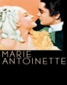 poster_marie-antoinette_tt0030418.jpg Free Download