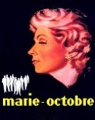 poster_marie-octobre_tt0053050.jpg Free Download