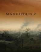 poster_mariupolis-2_tt20221546.jpg Free Download