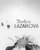poster_marketa-lazarova_tt0063278.jpg Free Download