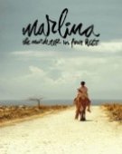 poster_marlina-the-murderer-in-four-acts_tt5923026.jpg Free Download