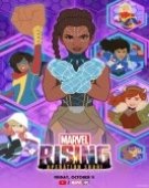 poster_marvel-rising-operation-shuri_tt11113964.jpg Free Download