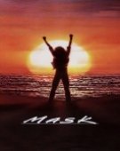 poster_mask_tt0089560.jpg Free Download