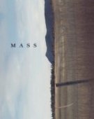 poster_mass_tt11389748.jpg Free Download