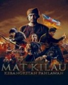 poster_mat-kilau_tt11347146.jpg Free Download