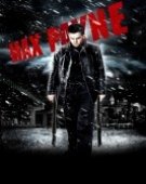 poster_max-payne_tt0467197.jpg Free Download