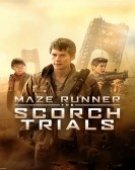 poster_maze-runner-the-scorch-trials_tt4046784.jpg Free Download