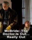 poster_mc-bride-the-doctor-is-outreally-out_tt0434185.jpg Free Download