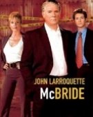 poster_mcbride-mur_tt0422733.jpg Free Download