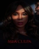 poster_mea-culpa_tt26861992.jpg Free Download