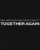 poster_mel-brooks-and-dick-cavett-together-again_tt2071526.jpg Free Download