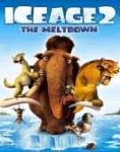 poster_meltdown_tt0438097.jpg Free Download