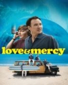 poster_mercy_tt0903657.jpg Free Download