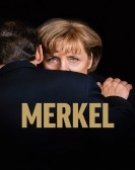 poster_merkel_tt21213174.jpg Free Download