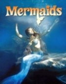 poster_mermaids_tt0340842.jpg Free Download