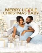 poster_merry-liddle-christmas-baby_tt15783694.jpg Free Download