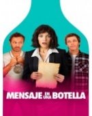 poster_message-in-a-bottle_tt35938180.jpg Free Download