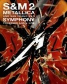 poster_metallica-san-francisco-symphony-sm2_tt10765852.jpg Free Download
