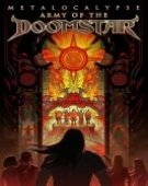 poster_metalocalypse-army-of-the-doomstar_tt14636170.jpg Free Download