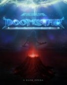 poster_metalocalypse-the-doomstar-requiem_tt3298820.jpg Free Download