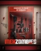 poster_mexzombies_tt10171796.jpg Free Download
