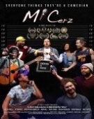 poster_micerz_tt14672692.jpg Free Download
