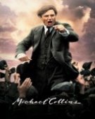 poster_michael-collins_tt0117039.jpg Free Download