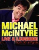 poster_michael-mcintyre-live-laughing_tt1327937.jpg Free Download