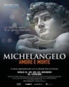 poster_michelangelo-love-and-death_tt7055784.jpg Free Download
