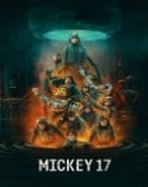 poster_mickey-17_tt12299608.jpg Free Download