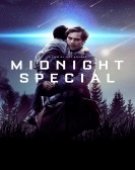 poster_midnight-special_tt2649554.jpg Free Download