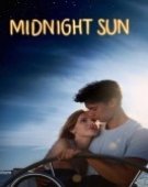 poster_midnight-sun_tt4799066.jpg Free Download