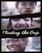 poster_minding-the-gap_tt7476236.jpg Free Download