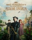 poster_miss-peregrines-home-for-peculiar-children_tt1935859.jpg Free Download