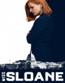 poster_miss-sloane_tt4540710.jpg Free Download