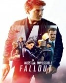 poster_mission-impossible-fallout_tt4912910.jpg Free Download