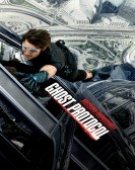 poster_mission-impossible-ghost-protocol_tt1229238.jpg Free Download