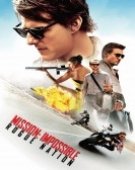 poster_mission-impossible-rogue-nation_tt2381249.jpg Free Download